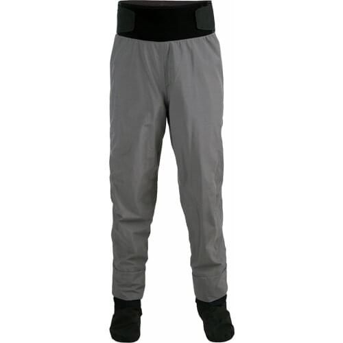 ZENOFUN Sports Trousers