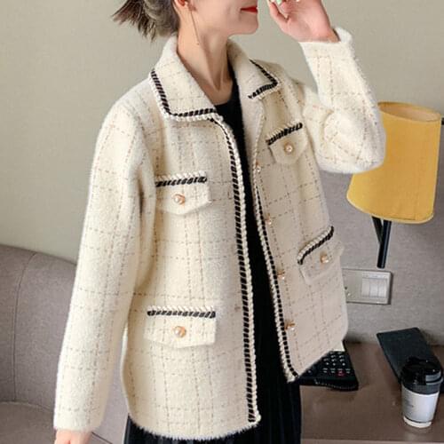 ZZYSCFPSYFAH Women's Coats