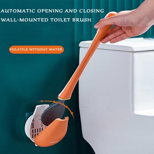 Оборудование для сварки Aihogard China At AliExpress