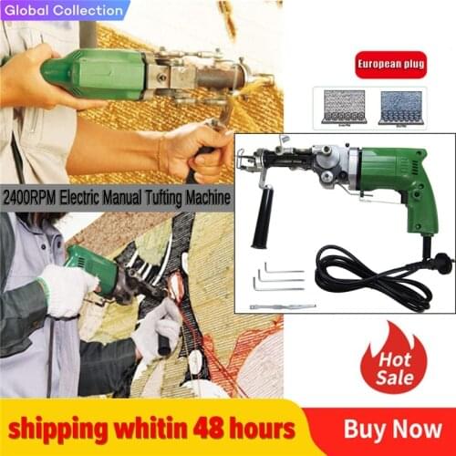 AOTUO Carpets And Rugs