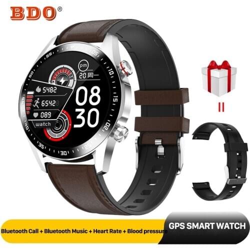 BDO Smart Electronics