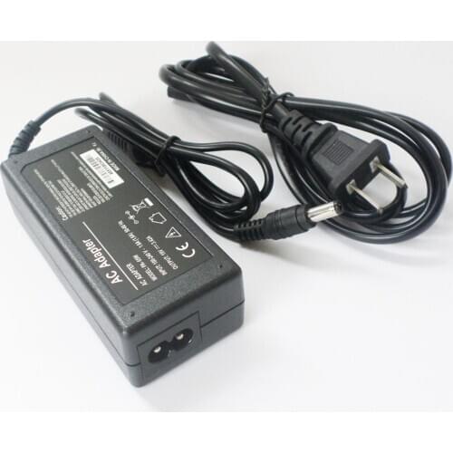 Laptop Power Supply Cord For Toshiba ADP-65JH DB PA-1650 01 02 21 PA3467U1ACA PA3714U1ACA PA3715U-1ACA AC Adapter Charger 65w