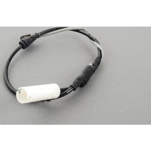 1 piece Front Brake Pad Wear Sensor for BMW X1 E84 34356792562