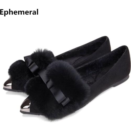 Ephemeral Women's Slip-ons China