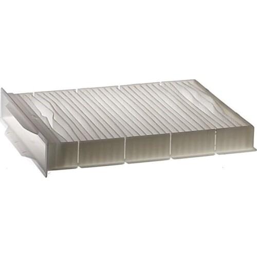 FUJI Cabin Filters