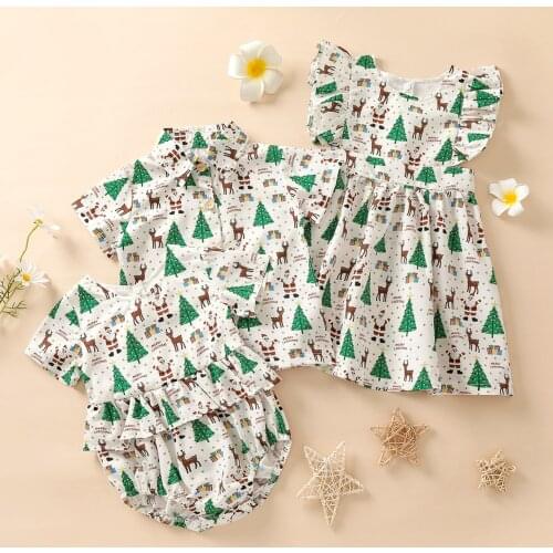 Goocheer Clothes For A Family Photo Shoot