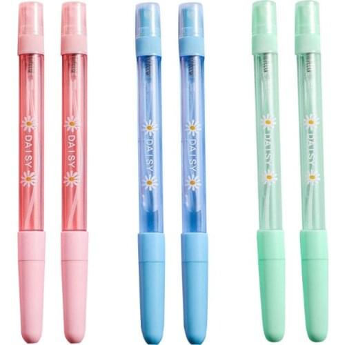 HUANANZHI Tactical Pens