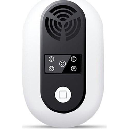 ICOCO Mosquito Repellents