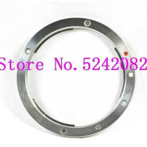 New Original Body Lens Bayonet Mount Ring For Canon FOR EOS 60D 70D 7D Camera Repair Part