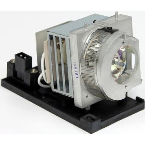 Compatible Projector lamp NEC NP34LP,100013979,NP-U321H,NP-U322Hi,U321H,U321H-WK,U321Hi-TM,U321Hi-WK,U322Hi,NP-U321HG