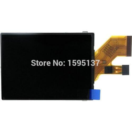 NEW LCD Display Screen For Panasonic DMC-ZS20 DMC-ZS19 DMC-TZ30 DMC-TZ27 DMC-TZ31 ZS20 ZS19 TZ30 TZ27 TZ31 For Leica V-LUX40