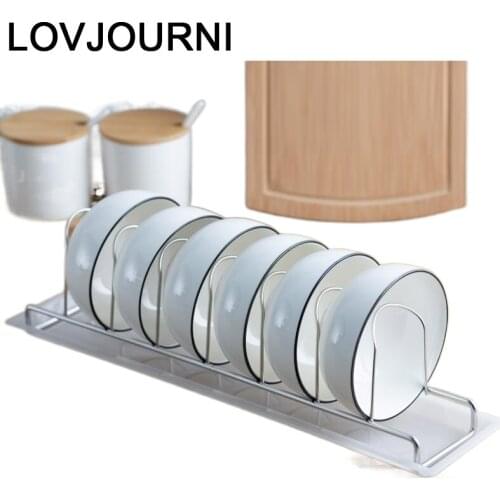 Organizadores De Cucina Sink Sponge Stainless Steel Dish Cocina Organizador Cuisine Cozinha Kitchen Storage Rack Holder