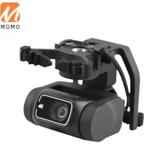 Original Brand New Mini 2 GImbal Camera Spare Parts for DJI Mavic Mini 2 Drone Accessories Repair Part