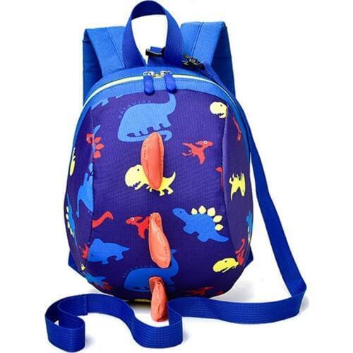 OURCIAO Children's Shoulder Bags