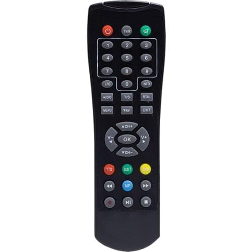 CLASS KR AMSTRAD M-107 * 17000-SOUTH LİNE SATELLITE CONTROL