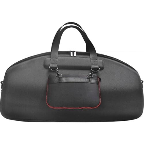 Сумки для дисков Tmddotda China At AliExpress