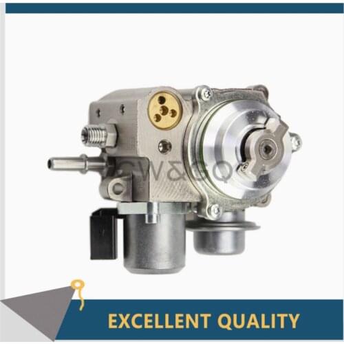 High Pressure Fuel Pump 13517592429 HPFP For Mini Cooper R56 R57 2011-2012