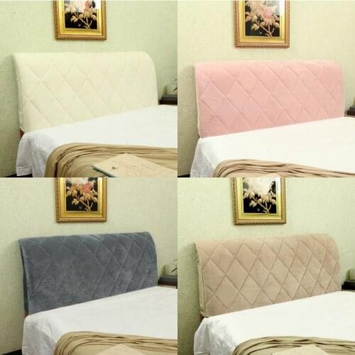 Voglabee Bedspreads