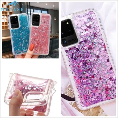 Liquid Silicone Cases for Huawei Y5P Y6P Y7A Y7P Y8P 2020 Y6S Y9S 2019 Heavy Duty Armor Cover for Huawei Y6 II Y5 Y7 Y9 Prime