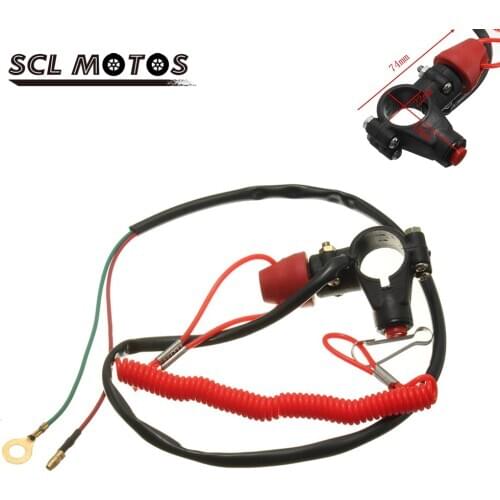 Alconstar Steering Wheel Control Buttons