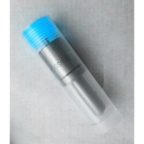 Free Shipping ZCK150S830 Diesel engine Weichai 6160 injector nozzle matching parts suit for Chinese brand