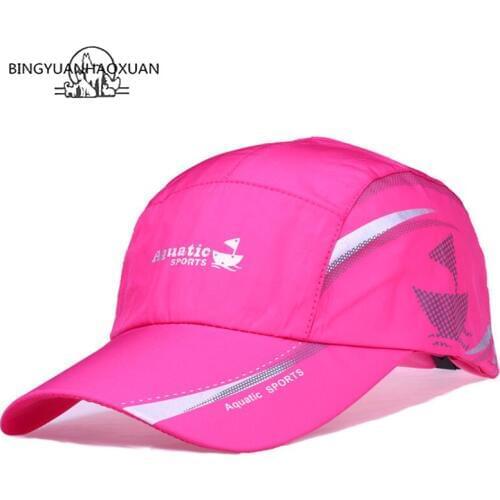 Мужские летние шапки BING YUAN HAO XUAN China At AliExpress