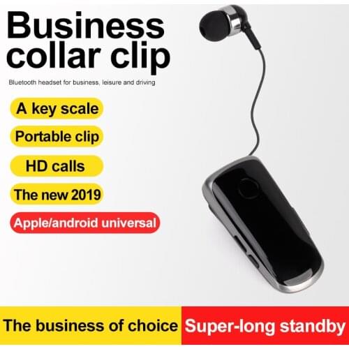 Звуковое оборудование для сцены CSHZCE China At AliExpress