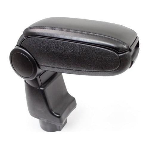 Подушки на сиденья автомобилей EUROPECARPARTS China At AliExpress