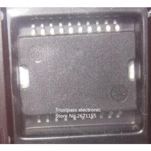 In stock can pay L9935 HSOP-20