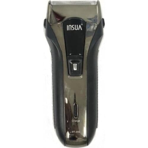 İnsua Hair Care Products