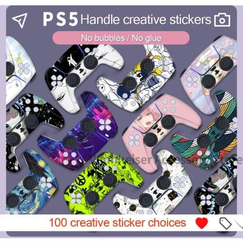 Наклейки на джойстики IPEGA China At AliExpress