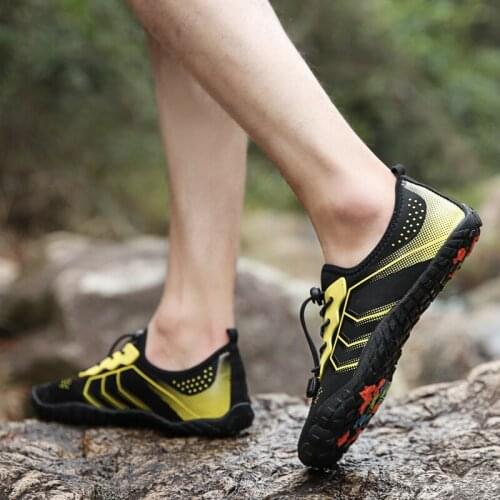 Jogthelete Women's Shoes