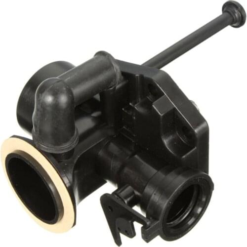 Car Carburettor Carb Fits BRIGGS STRATTON SPRINT CLASSIC Engine 498809 Auto Carburetor Parts DropShip