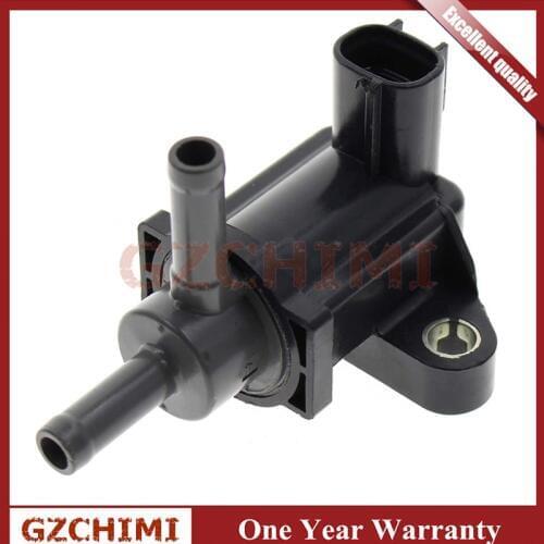 90910-12262 9091012262 Vacuum Switch Valve VSV for Toyota 4Runner Tundra Tacoma FJ Cruiser Fortuner Hilux Land Cruiser