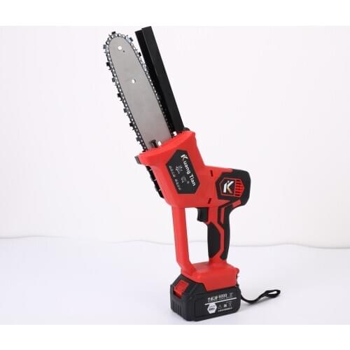 LISM Mini Electric Saws