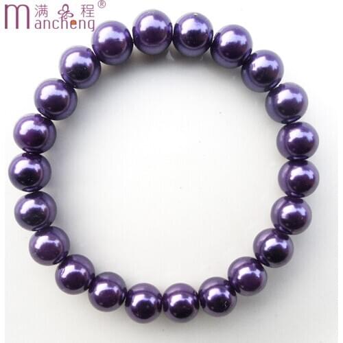 Mancheng Friendship Bracelets