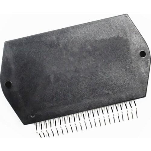 1PCS PAC014A PAC015A Pioneer Power Module New original