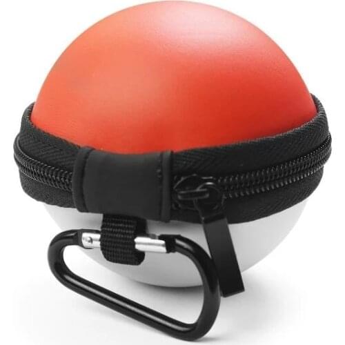 Razer Hammerhead True Wireless Black Earbuds and Pikachu Limited Edition 5.0 Touch Control Headphone