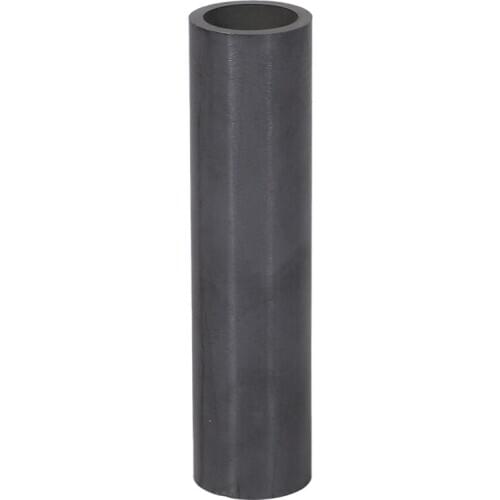 80X20X8mm Boron Carbide Nozzle Sandblasting Nozzle, Sand Blasting Nozzles