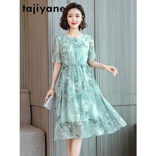 Женские платья Tajiyane China At AliExpress