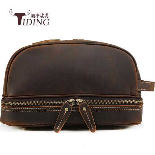 Tiding Organizer Bags
