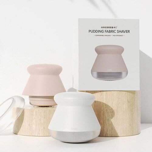 Техника для красоты WtSFWf China At AliExpress