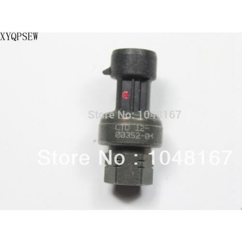XYQPSEW For Deere Pressure Switch RE157329
