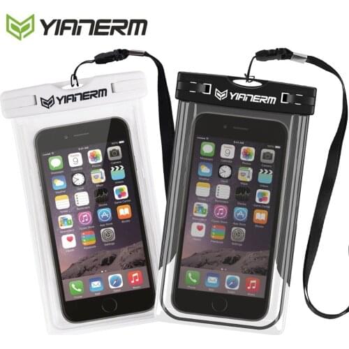 Yianerm Huawei Phone Cases