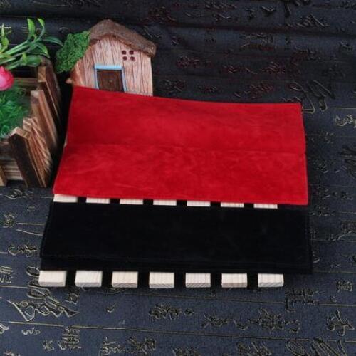 Zavorohin Women's Cloth Bags