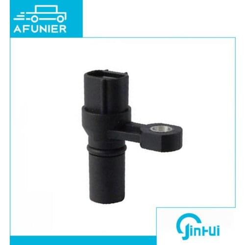 Crankshaft position sensor for Vauxhall Astra Vectra Zafira OE No.:90512494