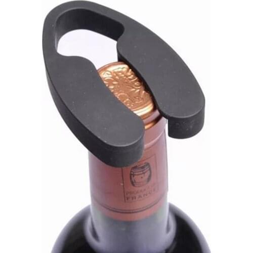 2000pcs FAST SHIPPING 4 Wheels BAR Champagne Red Wine Bottle Foil Cutter Opener Rotating Cutting Blades Kitchen Gadgets SN3795