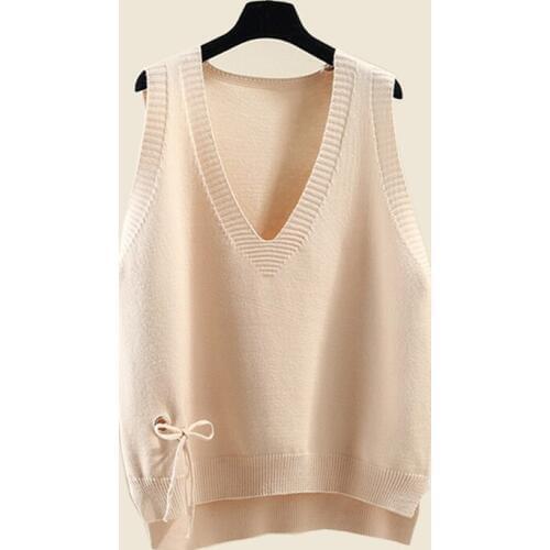 AYPLBGHN Women's Vests