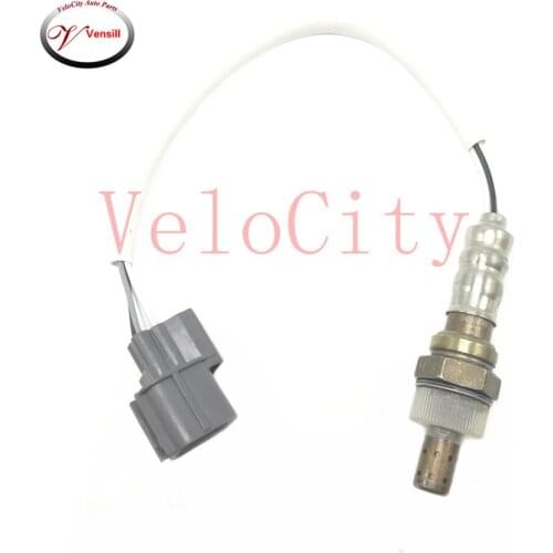 Oxygen Sensor O2 Sensor Part No# OHD508-H6 OHD-508-H6 For 1998-2002 Accord VI 1.8i
