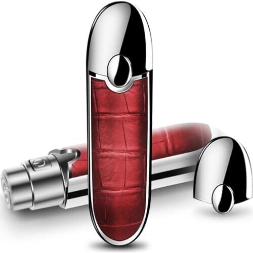 FLYKUL Epilators